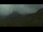 Webcam in Gargellen, 11 km entfernt