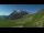 Webcam in Gargellen, 2.4 mi away