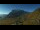 Webcam in Gargellen, 3.4 mi away