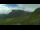 Webcam in Gargellen, 11 km