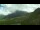 Webcam in Gargellen, 4.9 mi away
