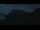 Webcam in Gargellen, 2.4 mi away