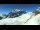 Webcam in Gargellen, 5.9 km entfernt