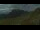 Webcam in Gargellen, 11.7 km entfernt
