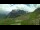 Webcam in Gargellen, 2.2 mi away