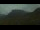 Webcam in Gargellen, 4.2 mi away