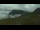 Webcam in Gargellen, 11 km
