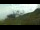 Webcam in Gargellen, 11 km