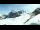 Webcam in Gargellen, 0.3 mi away