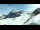 Webcam in Gargellen, 6.2 km