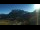 Webcam in Gargellen, 3 mi away
