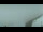 Webcam in Gargellen, 5.9 km