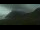Webcam in Gargellen, 8.8 km