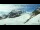 Webcam in Gargellen, 10.5 km