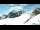 Webcam in Gargellen, 2.2 mi away
