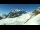 Webcam in Gargellen, 5.9 km