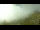 Webcam in Gargellen, 8.4 km