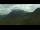 Webcam in Gargellen, 6 km