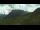Webcam in Gargellen, 6.2 km