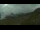 Webcam in Gargellen, 10.5 km