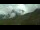 Webcam in Gargellen, 6.2 km entfernt