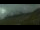 Webcam in Gargellen, 6.2 km