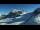 Webcam in Gargellen, 6.3 km