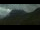 Webcam in Gargellen, 8.4 km