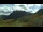 Webcam in Gargellen, 6 km entfernt
