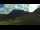 Webcam in Gargellen, 8.4 km entfernt