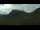 Webcam in Gargellen, 0.3 mi away