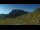 Webcam in Gargellen, 0.8 km