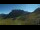 Webcam in Gargellen, 6.3 km