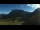 Webcam in Gargellen, 12.8 km
