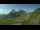 Webcam in Gargellen, 8.4 km