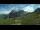 Webcam in Gargellen, 6.2 km
