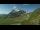 Webcam in Gargellen, 0.8 km