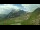 Webcam in Gargellen, 9.1 km