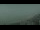 Webcam in Gargellen, 3 mi away