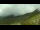 Webcam in Gargellen, 0.8 km