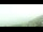 Webcam in Gargellen, 3 mi away