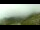 Webcam in Gargellen, 0.8 km
