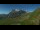 Webcam in Gargellen, 11 km entfernt