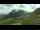Webcam in Gargellen, 11.7 km entfernt