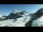 Webcam in Gargellen, 5.9 km