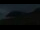 Webcam in Gargellen, 3 mi away