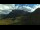 Webcam in Gargellen, 3.4 mi away