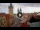 Webcam in Prag, 0 km entfernt