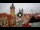 Webcam in Prag, 1.9 km