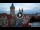 Webcam in Prague, 0.2 mi away